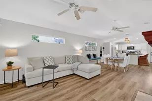 1984 Golden Palm Cir, Tavares, FL 32778 - Photo 16