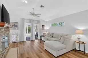 1984 Golden Palm Cir, Tavares, FL 32778 - Photo 14