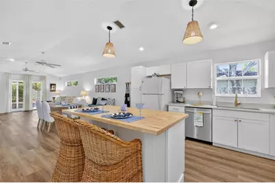 1984 Golden Palm Circle, Tavares, FL 32778 - Photo 6