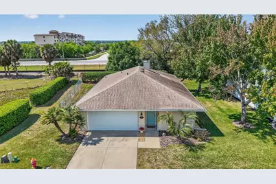 1984 Golden Palm Circle, Tavares, FL 32778 - Photo 4