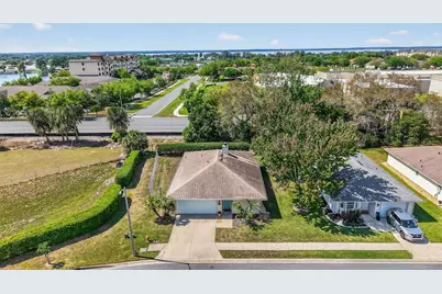 1984 Golden Palm Circle, Tavares, FL 32778 - Photo 4