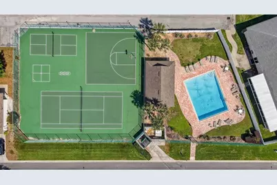 1984 Golden Palm Circle, Tavares, FL 32778 - Photo 34