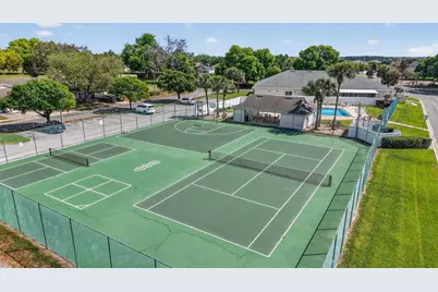 1984 Golden Palm Circle, Tavares, FL 32778 - Photo 38