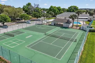 1984 Golden Palm Cir, Tavares, FL 32778 - Photo 38