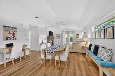 1984 Golden Palm Circle, Tavares, FL 32778 - Photo 12