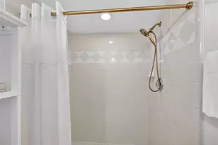 1984 Golden Palm Cir, Tavares, FL 32778 - Photo 24