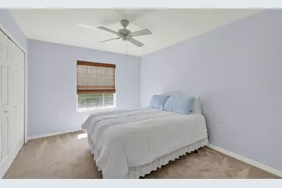 1984 Golden Palm Circle, Tavares, FL 32778 - Photo 18