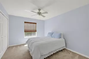 1984 Golden Palm Cir, Tavares, FL 32778 - Photo 18