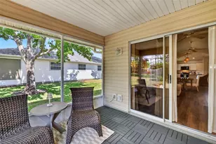 1984 Golden Palm Cir, Tavares, FL 32778 - Photo 28