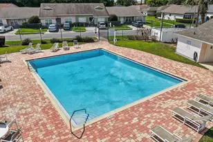 1984 Golden Palm Cir, Tavares, FL 32778 - Photo 36