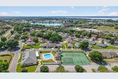 1984 Golden Palm Circle, Tavares, FL 32778 - Photo 36