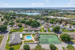 1984 Golden Palm Cir, Tavares, FL 32778 - Photo 36