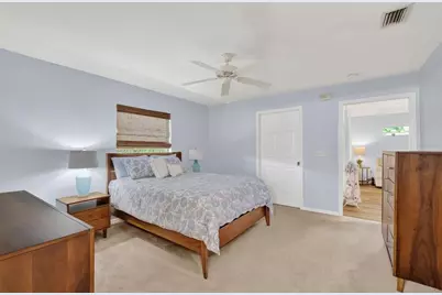 1984 Golden Palm Circle, Tavares, FL 32778 - Photo 22