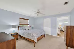 1984 Golden Palm Cir, Tavares, FL 32778 - Photo 22