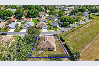 1984 Golden Palm Circle, Tavares, FL 32778 - Photo 2