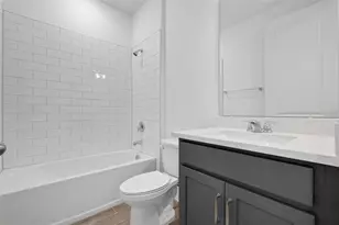 6511 Trailblaze Bnd, Saint Cloud, FL 34771 - Photo 14