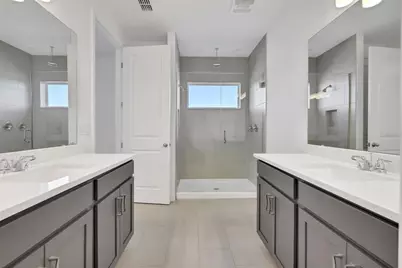 6511 Trailblaze Bend, Saint Cloud, FL 34771 - Photo 10