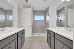 6511 Trailblaze Bnd, Saint Cloud, FL 34771 - Photo 10