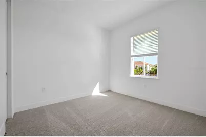 6511 Trailblaze Bend, Saint Cloud, FL 34771 - Photo 18