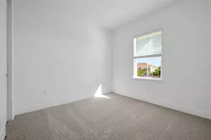 6511 Trailblaze Bnd, Saint Cloud, FL 34771 - Photo 18