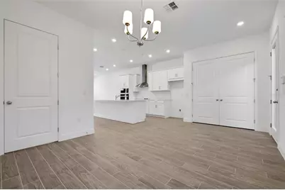 6511 Trailblaze Bend, Saint Cloud, FL 34771 - Photo 20