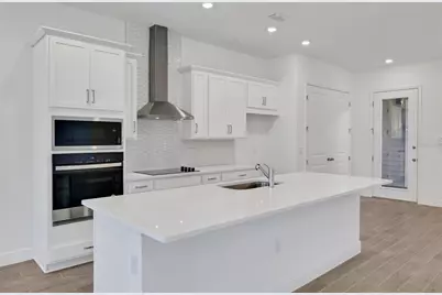 6511 Trailblaze Bend, Saint Cloud, FL 34771 - Photo 26