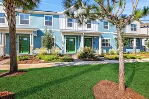 6511 Trailblaze Bnd, Saint Cloud, FL 34771 - Photo 2