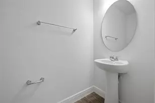 6511 Trailblaze Bnd, Saint Cloud, FL 34771 - Photo 22