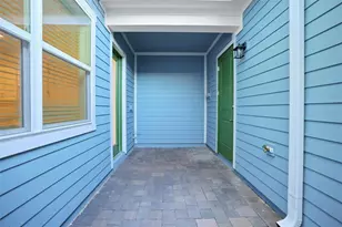 6511 Trailblaze Bnd, Saint Cloud, FL 34771 - Photo 8