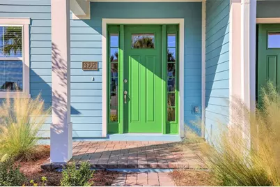 6511 Trailblaze Bend, Saint Cloud, FL 34771 - Photo 4