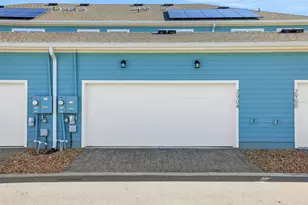 6511 Trailblaze Bnd, Saint Cloud, FL 34771 - Photo 6