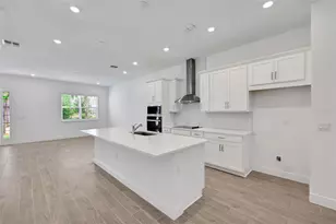 6511 Trailblaze Bnd, Saint Cloud, FL 34771 - Photo 24