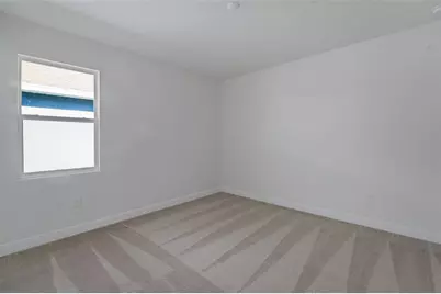 17527 Valleywood Parkway, Land O Lakes, FL 34638 - Photo 8