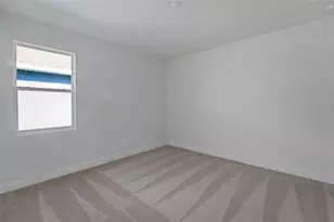 17527 Valleywood Pkwy, Land O Lakes, FL 34638 - Photo 8