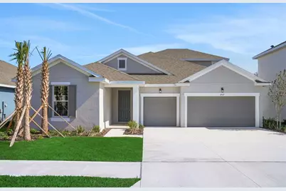 17527 Valleywood Parkway, Land O Lakes, FL 34638 - Photo 4