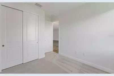 17527 Valleywood Parkway, Land O Lakes, FL 34638 - Photo 20