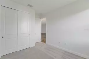 17527 Valleywood Pkwy, Land O Lakes, FL 34638 - Photo 20