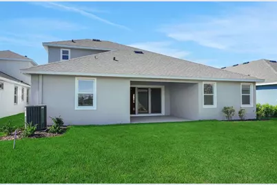 17527 Valleywood Parkway, Land O Lakes, FL 34638 - Photo 40