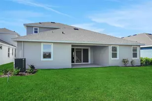 17527 Valleywood Pkwy, Land O Lakes, FL 34638 - Photo 40