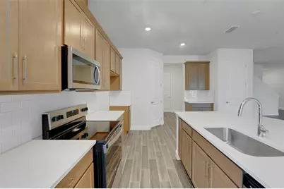 17527 Valleywood Parkway, Land O Lakes, FL 34638 - Photo 22