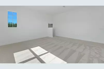 17527 Valleywood Parkway, Land O Lakes, FL 34638 - Photo 36