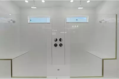 17527 Valleywood Parkway, Land O Lakes, FL 34638 - Photo 30