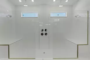 17527 Valleywood Pkwy, Land O Lakes, FL 34638 - Photo 30