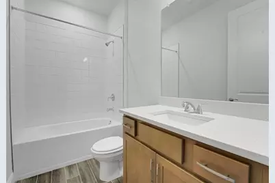 17527 Valleywood Parkway, Land O Lakes, FL 34638 - Photo 18