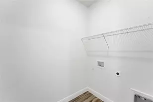 17527 Valleywood Pkwy, Land O Lakes, FL 34638 - Photo 24