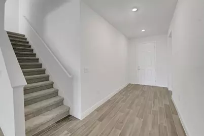 17527 Valleywood Parkway, Land O Lakes, FL 34638 - Photo 12