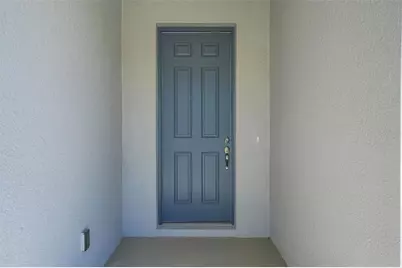 17527 Valleywood Parkway, Land O Lakes, FL 34638 - Photo 6