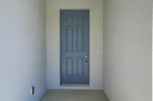 17527 Valleywood Pkwy, Land O Lakes, FL 34638 - Photo 6