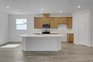 17527 Valleywood Pkwy, Land O Lakes, FL 34638 - Photo 16