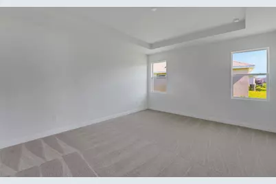 17527 Valleywood Parkway, Land O Lakes, FL 34638 - Photo 26